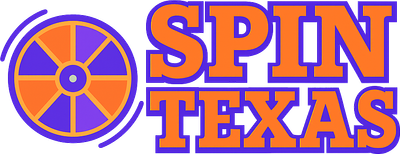 Spin Texas